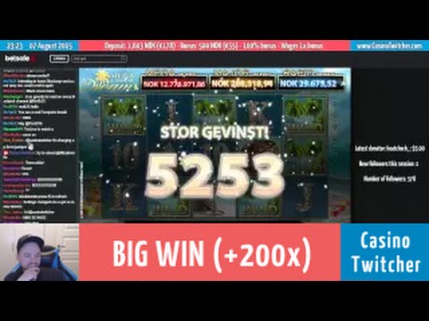 Casino bonus no deposit required tragaperra Mega Fortune Dreams 80502