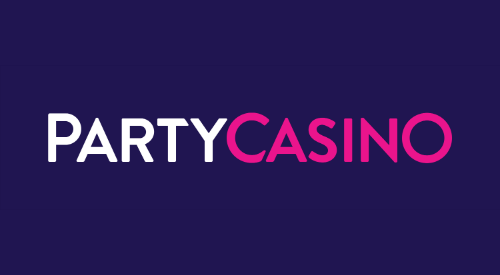 Casino bonuses in Ireland party poker crear cuenta 98969