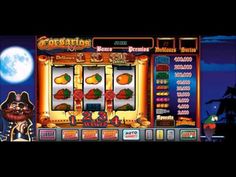 Casino bonuses in Ireland trucos para maquinas tragamonedas frutas 130824