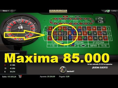 Casino bonuses in United Kingdom como ganar en la ruleta del real 69622