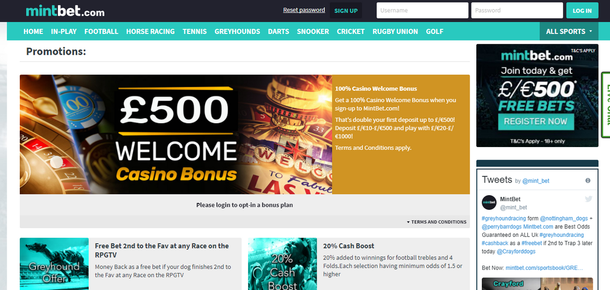 Casino bonuses in United Kingdom en linea 201188