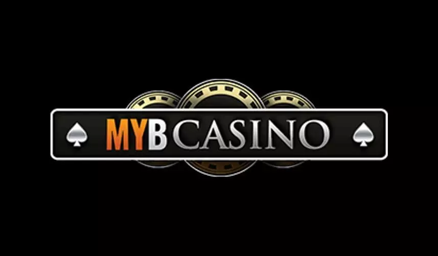 Casino bonuses in United Kingdom wild vegas 245303