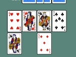 Casino cartas rasca online cuenta rut 628264