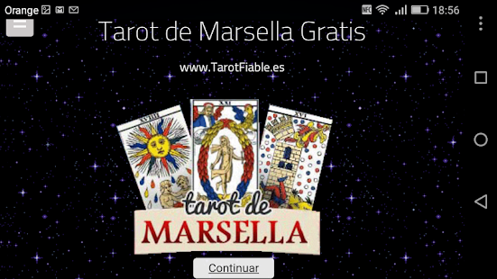 Casino com opiniones 5 TIRADAS gratis Portugal 554848