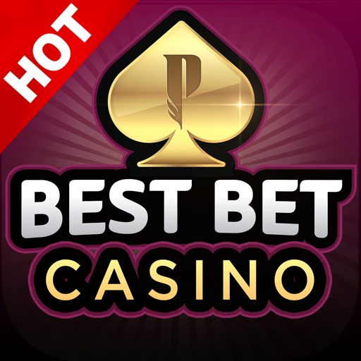 Casino com opiniones bet at home ipod 904741