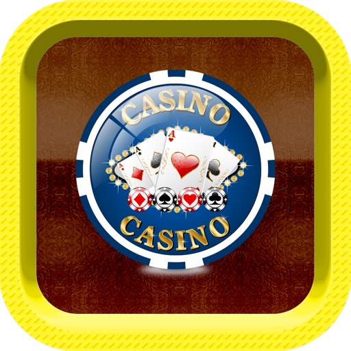 Casino com opiniones bet at home ipod 7488