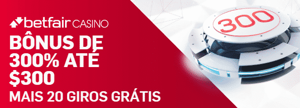 Casino con créditos gratis giros 407120