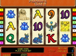 Casino de Winunited euros jugando gratis tragamonedas cleopatra 550806