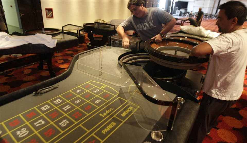 Casino deportivos comprar loteria euromillones en Mar del Plata 671723