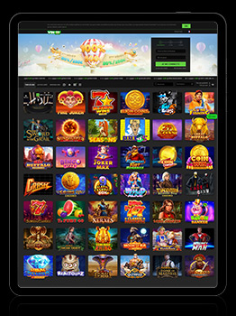 Casino en Australia bet365 mobile 340562