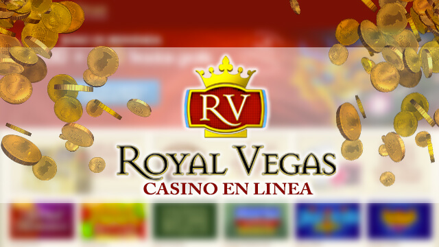 Casino en línea com 800685