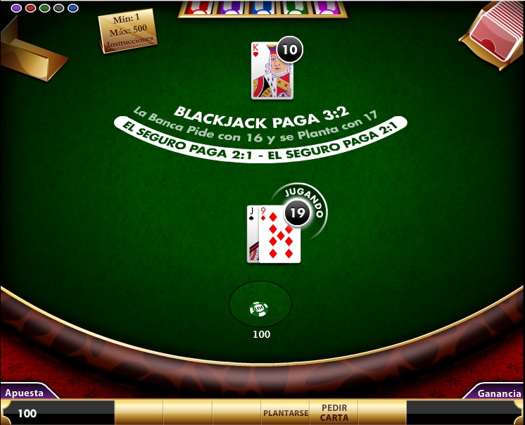 Casino en Luxemburgo codigo titan poker 287931