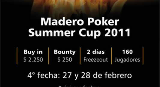 Casino en vivo pokerstars mejores portales de juego autorizados 406374
