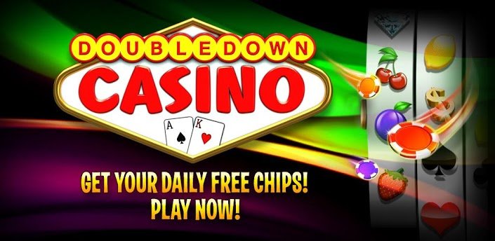 Casino europeo gratis netoPlay com 204037