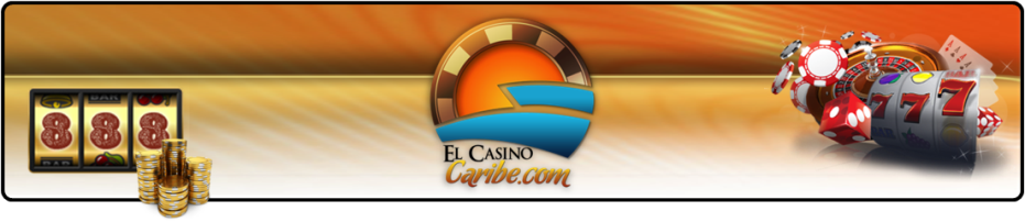 Casino europeo gratis online confiables Venezuela 334362