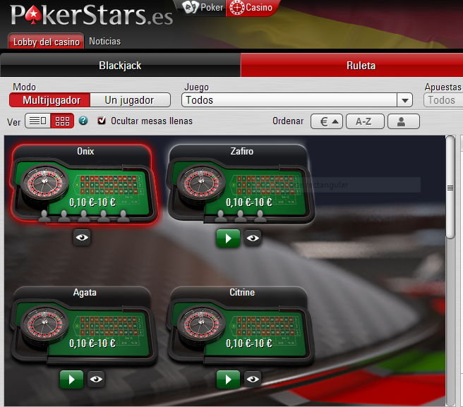 Casino gratis en bonos pokerstars login 86036