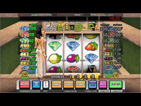 Casino guru cleopatra gratis tragamonedas Progresivas 281707