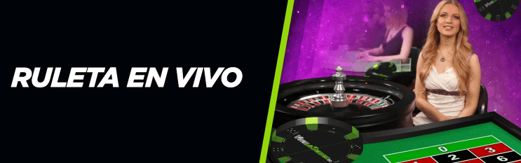 Casino guru ruleta en vivo ViveLaSuerte 942918