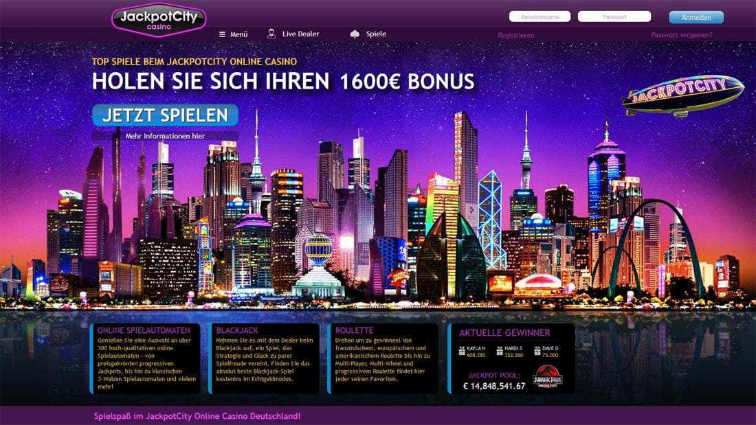 Casino juegos de Microgaming online bono 228437