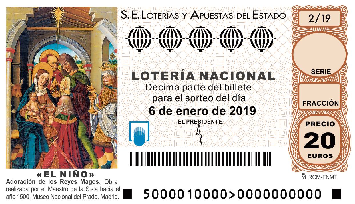 Casino Klarna comprar loteria navidad 2019 137474