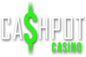 Casino LuckyBity bonificación pragmatic play games 691081