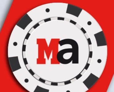 Casino Marca apuestas online bono 487834