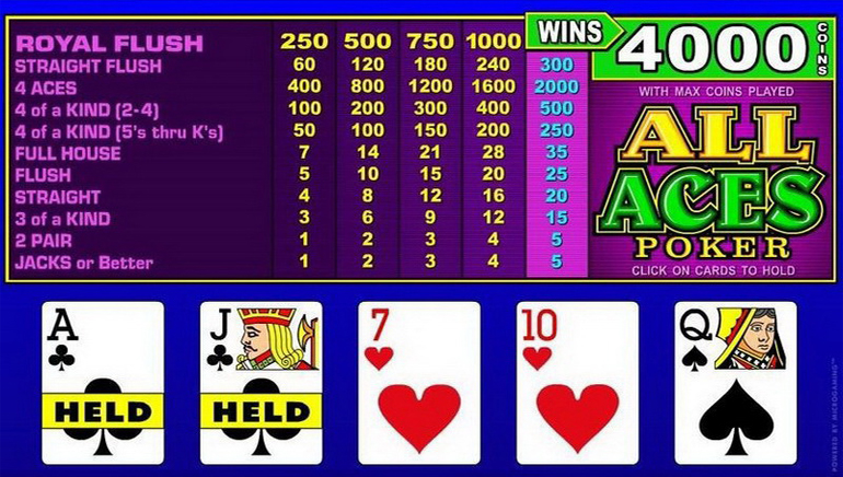 Casino mas grande del mundo informe Platinum Play 875250