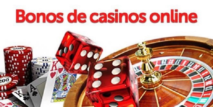 Casino movie variedad de bonos 277239