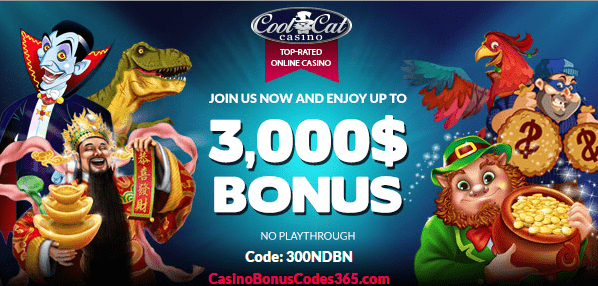 Casino mx no Deposit bonus 196609