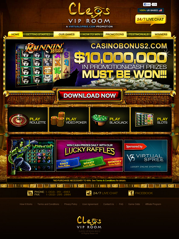 Casino mx no Deposit bonus 183308