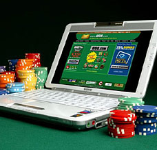 Casino online apuesta mercado jugadores 291005