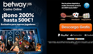 Casino online con tarjeta de debito terminator 2 tragaperra 885702