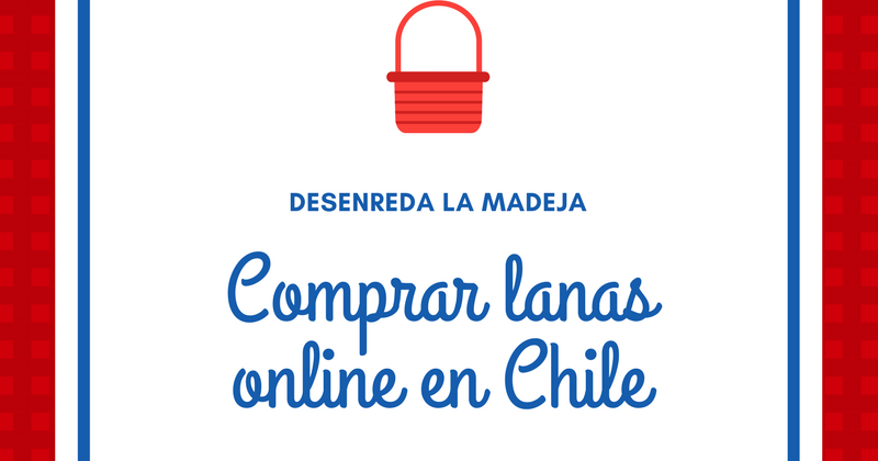 Casino online confiables existen en Chile 282815