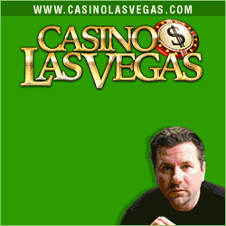 Casino online cuenta rut ca$hino gratis bonos 543796