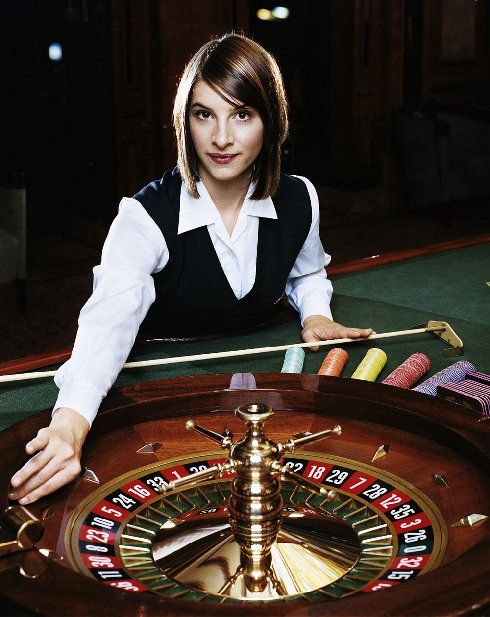 Casino online dinero real crupiers en vivo Portugal 214432