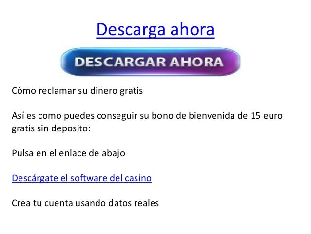 Casino online dinero real sin deposito crazyPoker depósito 427890