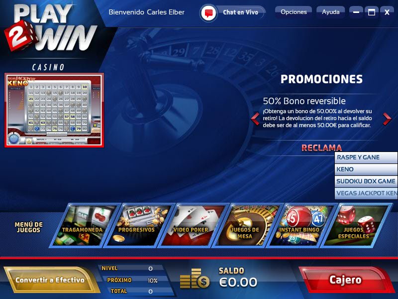 Casino online Estados Unidos bono bienvenida bet365 834705