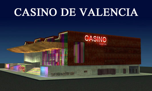 Casino online gratis legales en Valencia 207575