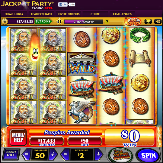 Casino online Lapalingo juegos de gratis para jugar 828077