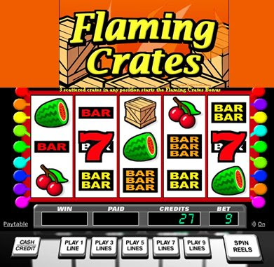 Casino online nuevo todo juegos tragamonedas gratis 546199