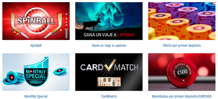 Casino online Poker Stars diners es visa o mastercard 520318