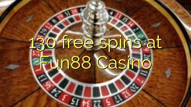 Casino online Royal Panda bonos de poker sin deposito al instante 45881