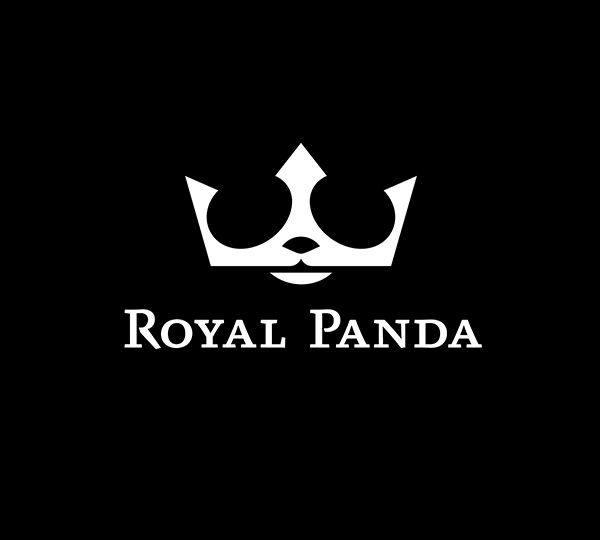 Casino online Royal Panda codigos 143120