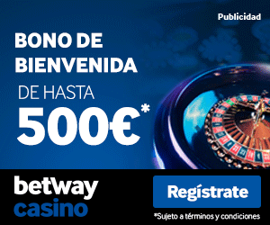 Casino online sin tarjeta de credito bono deposito Curitiba 2019 986649