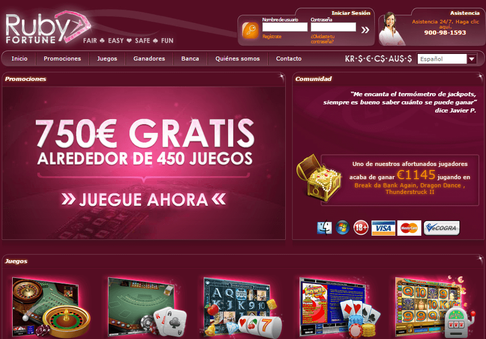 Casino online software 169 Chile 515352