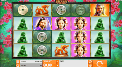Casino online software juega desde tu móvil de forma segura 9334