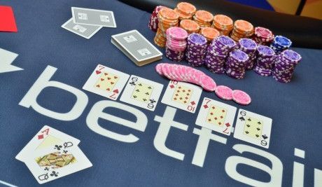 Casino online software premio millones en una slots 789103