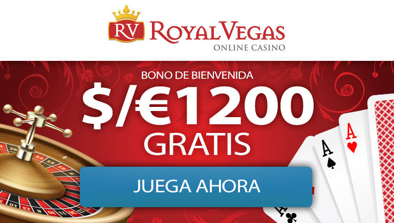 Casino online tiradas gratis sin deposito bono bet365 Guadalajara 288590