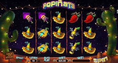 Casino panda slots expekt bono 50 812612