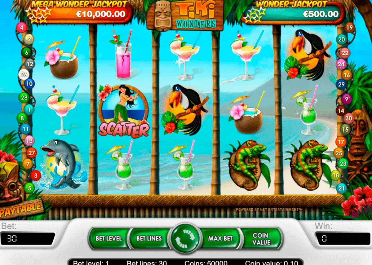 Casino panda slots giros gratis Santiago 43561